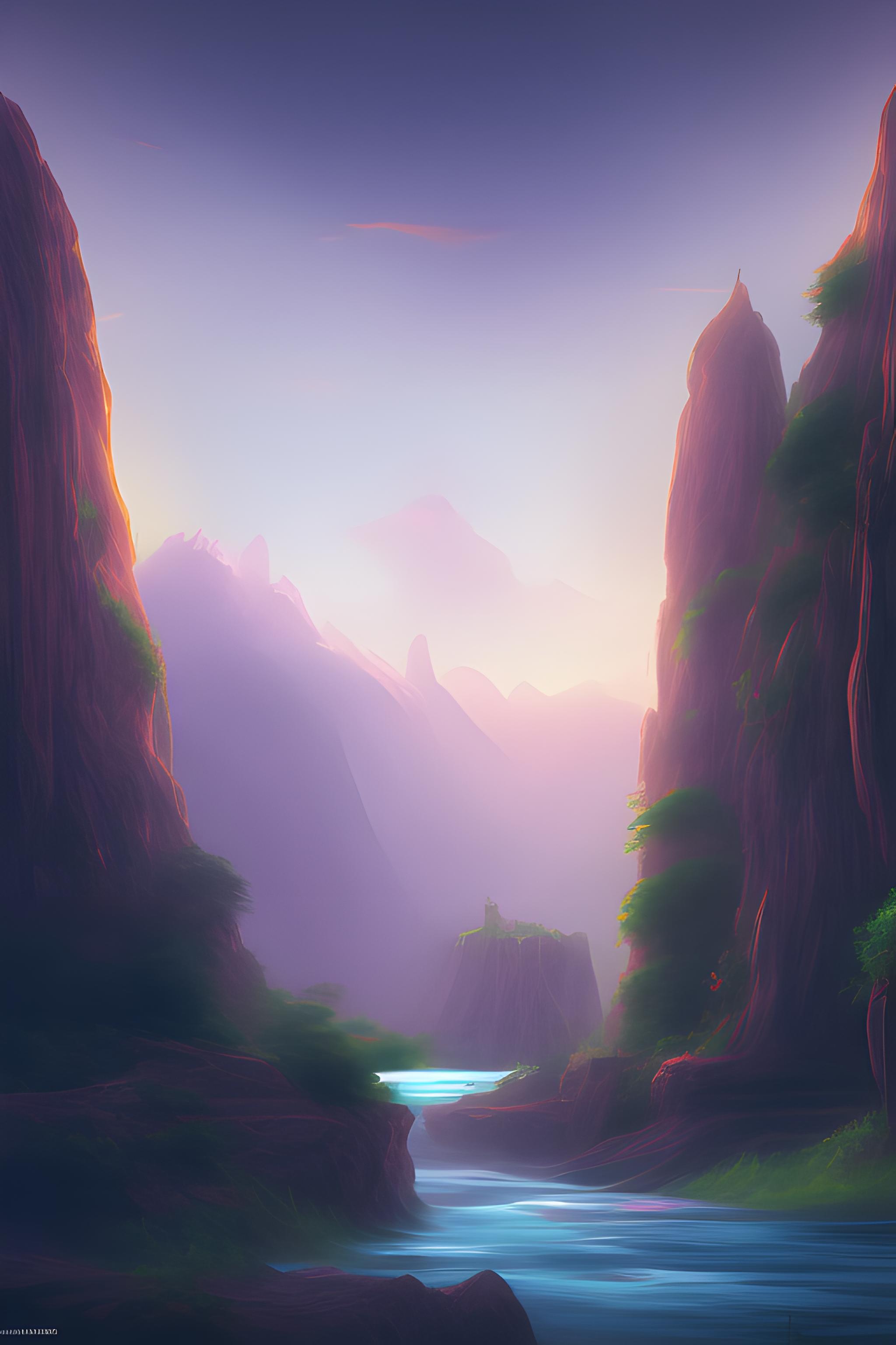 صور بنات كس
